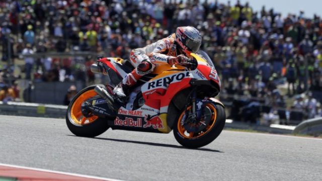 373298_marc marquez 676x455.jpg