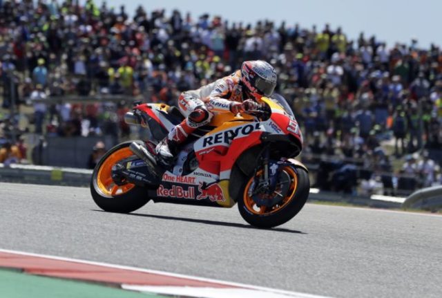 373298_marc marquez 676x455.jpg