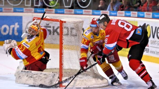 373302_tomas hiadlovsky juraj cebak dalibor bortnak 676x451.jpg
