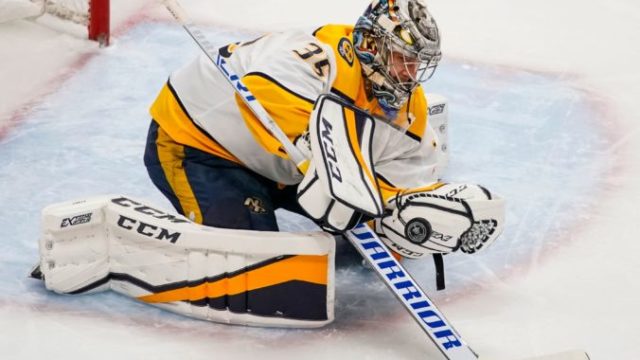 373308_pekka rinne 676x473.jpg