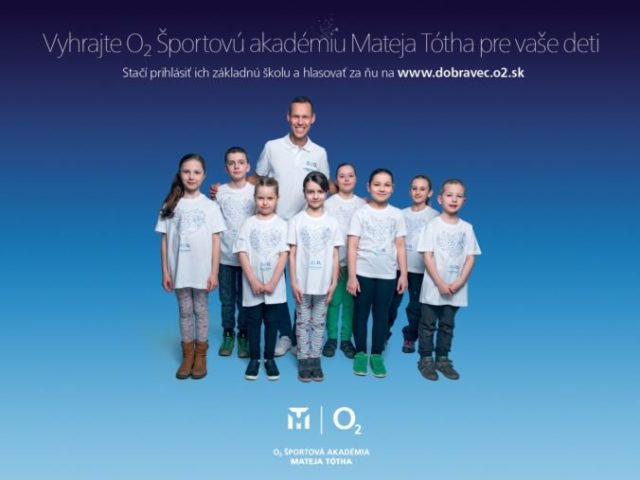 373334_samt 1 676x507.jpg