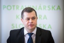 373339_img_2389 676x451.jpg