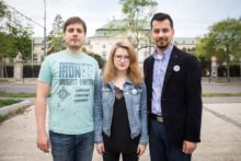 373342_peter nagy karolina farska juraj seliga 676x451.jpg