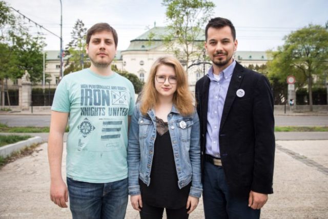 373342_peter nagy karolina farska juraj seliga 676x451.jpg