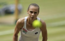 373347_britain_wimbledon_tennis_04555 9482254ade3043fd8365425d9055e2b7 676x429.jpg