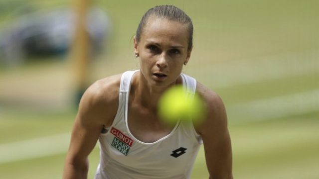 373347_britain_wimbledon_tennis_04555 9482254ade3043fd8365425d9055e2b7 676x429.jpg