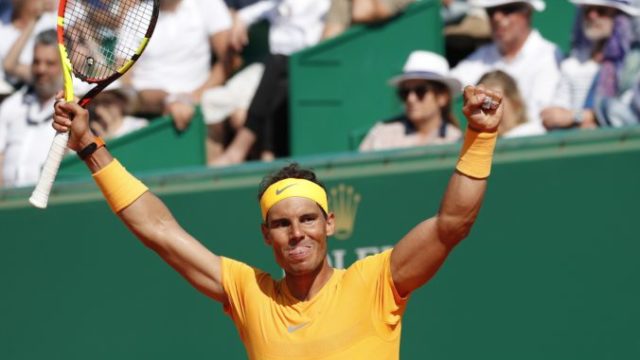 373351_rafael nadal 676x469.jpg