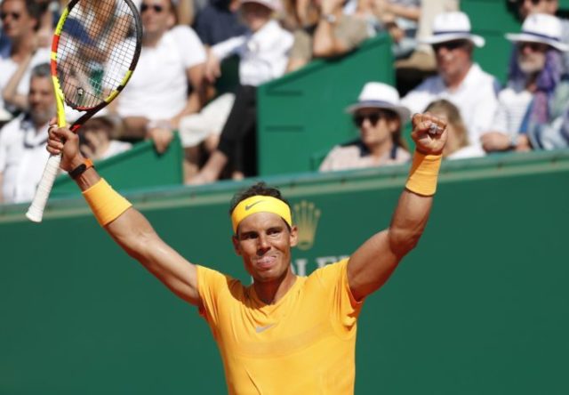 373351_rafael nadal 676x469.jpg