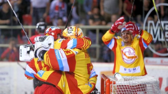 373358_dukla trencin 676x451.jpg