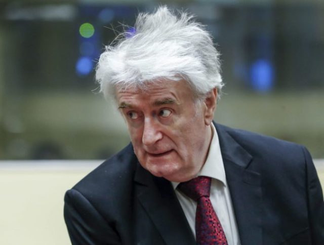 373364_netherlands_war_crimes_karadzic_51186 f9ab0f388d594e7bad91793c04871816 676x511.jpg