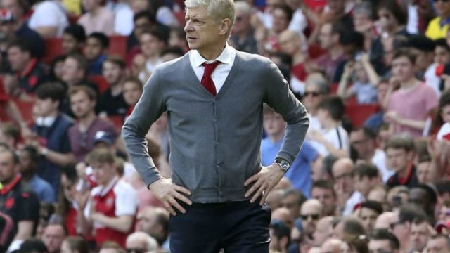 373370_arsene wenger 1 676x478.jpg
