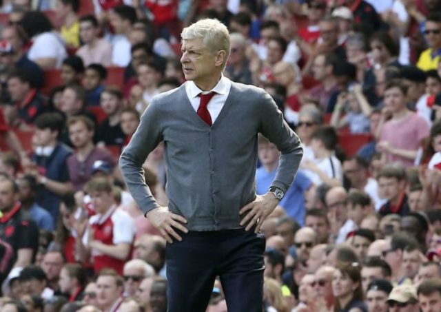 373370_arsene wenger 1 676x478.jpg