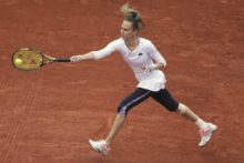 373410_magdalena rybarikova 1 676x451.jpg