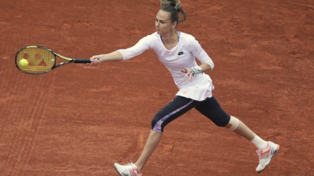 373410_magdalena rybarikova 1 676x451.jpg