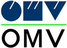 373412_omv_logo.svg 676x481.jpg