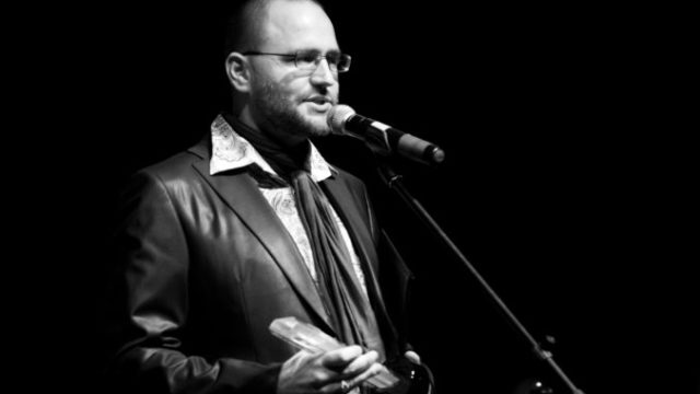 373414_peter kristufek 676x451.jpg