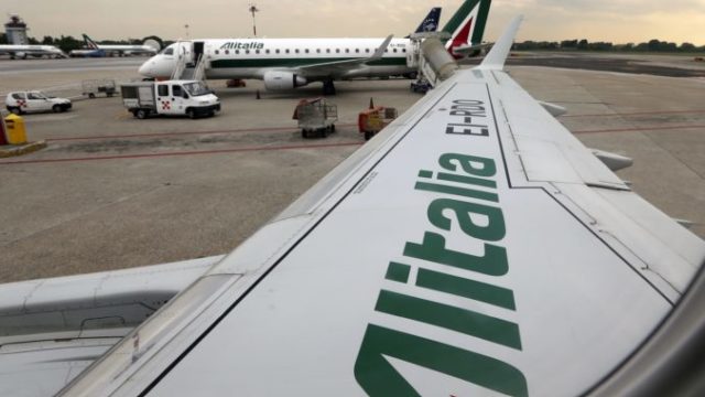 373424_alitalia 676x451.jpg