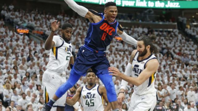 373427_russell westbrook 0 1 676x528.jpg