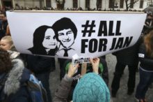 373438_slovakia_journalist_killed_24761 6f41de8278d6444abebe8140b23f58e7 676x450.jpg