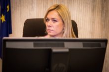 373457_denisa sakova 1 676x451.jpg