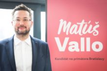 373469_matus vallo 676x451.jpg