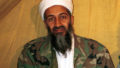 373531_bin_laden_documents_ 381f400211334f5cab14aa4d5bea48b7 676x471.jpeg