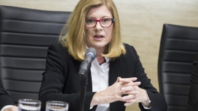 373533_gabriela matecna 676x451.jpg
