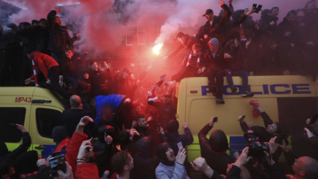 373541_aptopix_britain_soccer_champions_league_53612 0ae1ee216d08479195621781834ea144 676x451.jpg