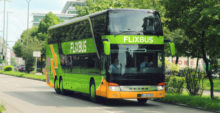 373549_flexibus.jpg