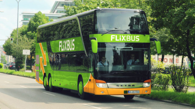 373549_flexibus.jpg
