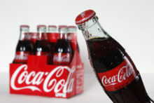 373551_cola 676x451.jpeg