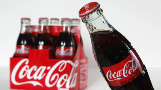 373551_cola 676x451.jpeg