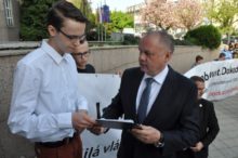 373589_andrej kiska 676x449.jpg