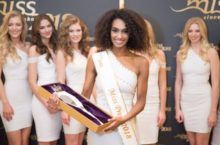 373612_miss 676x447.jpg