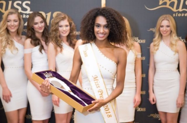373612_miss 676x447.jpg