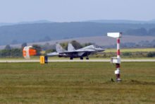 373632_stihacka mig 29 676x451.jpg