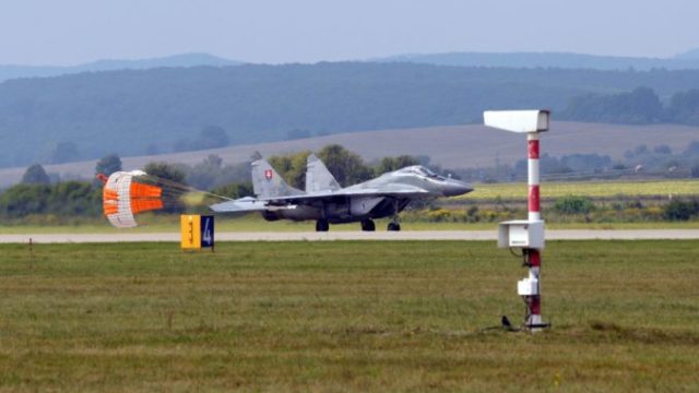 373632_stihacka mig 29 676x451.jpg