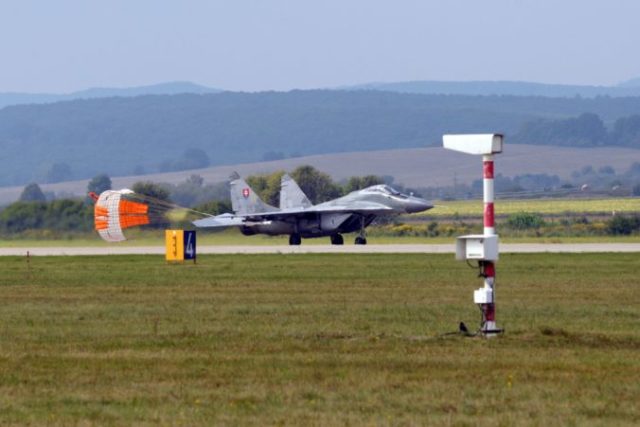 373632_stihacka mig 29 676x451.jpg