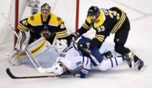 373634_zach hyman 11 tuukka rask zdeno chara 676x392.jpg