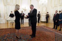 373643_denisa sakova andrej kiska 676x451.jpg