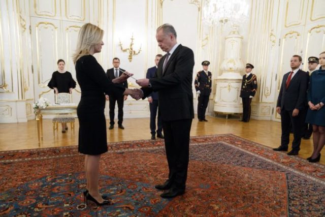 373643_denisa sakova andrej kiska 676x451.jpg