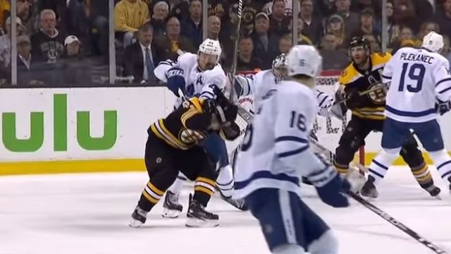373650_zdeno chara.jpg