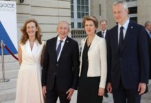 373652_france_terrorism_financing_02129 3e129cb1b274463c8fae70f8b8be3f3f 676x465.jpg