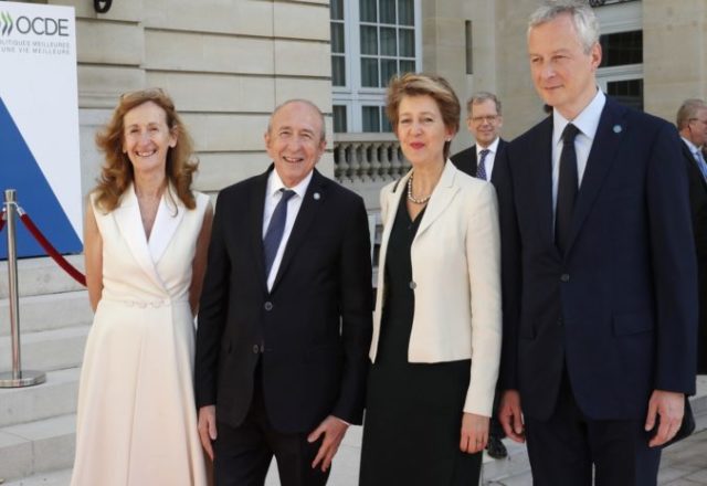 373652_france_terrorism_financing_02129 3e129cb1b274463c8fae70f8b8be3f3f 676x465.jpg