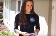 373659_meredith 676x430.jpg