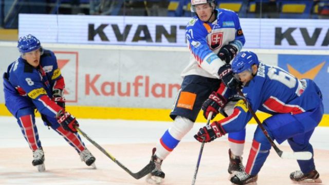 373665_matej paulovic 676x488.jpg