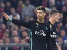 373670_germany_soccer_champions_league_68240 b87b0a7dde36414fa3d343ff8bb45f4b 676x508.jpg