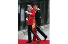 373677_britain_royal_wedding_36029 612dbccb437f4f4dbbf31630ab5c216c 676x438.jpg