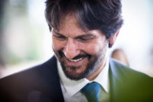 373684_robert kalinak 676x451.jpg