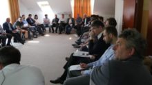 373707_i4um_pov. bystrica_1 676x380.jpg